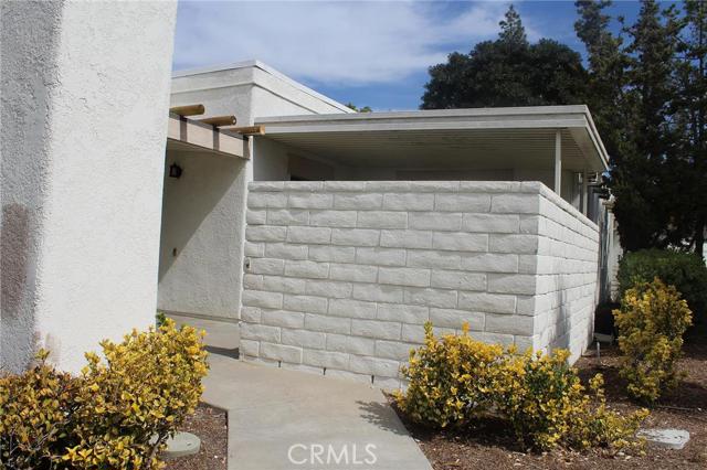 Photo of 2221 Via Puerta #C, Laguna Woods, CA 92637