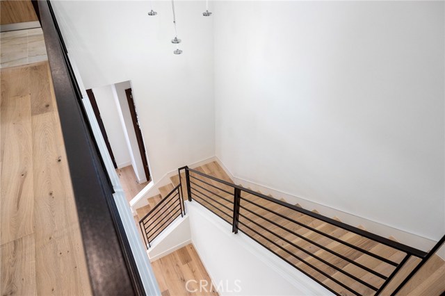 3107 Blossom Lane, Redondo Beach, California 90278, 5 Bedrooms Bedrooms, ,2 BathroomsBathrooms,Residential,Sold,Blossom,SB20247444