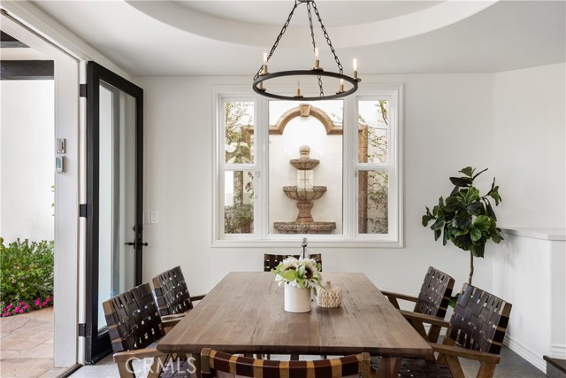 2322 Laurel Bluff Drive, Manhattan Beach, California 90266, 4 Bedrooms Bedrooms, ,3 BathroomsBathrooms,Residential,Sold,Laurel Bluff,SB21167191