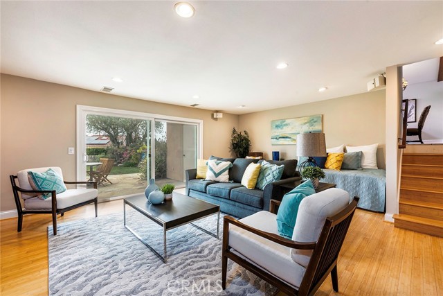 29433 Stonecrest Road, Rancho Palos Verdes, California 90275, 4 Bedrooms Bedrooms, ,1 BathroomBathrooms,Residential,Sold,Stonecrest,PV21115944