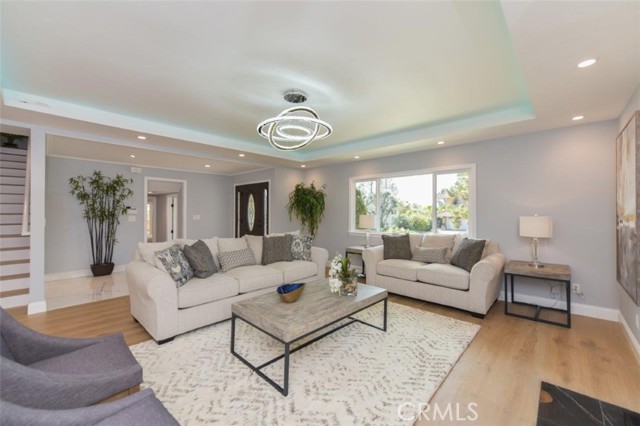 28820 Indian Valley Road, Palos Verdes Peninsula, California 90275, 4 Bedrooms Bedrooms, ,3 BathroomsBathrooms,Residential,Sold,Indian Valley,WS21048974