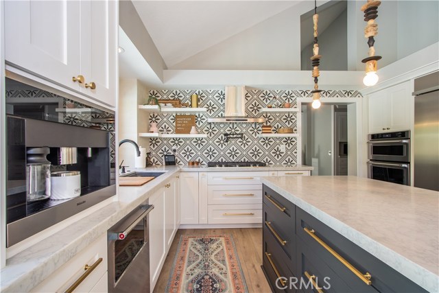 Photo of 9 Tejon, Rancho Santa Margarita, CA 92688