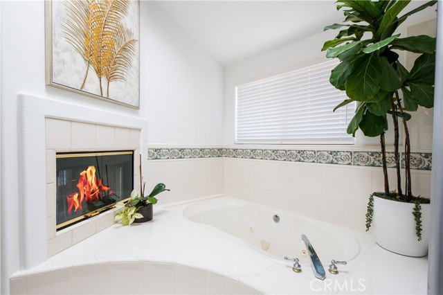 1705 Marshallfield Lane, Redondo Beach, California 90278, 4 Bedrooms Bedrooms, ,2 BathroomsBathrooms,Residential,Sold,Marshallfield,SB21036062