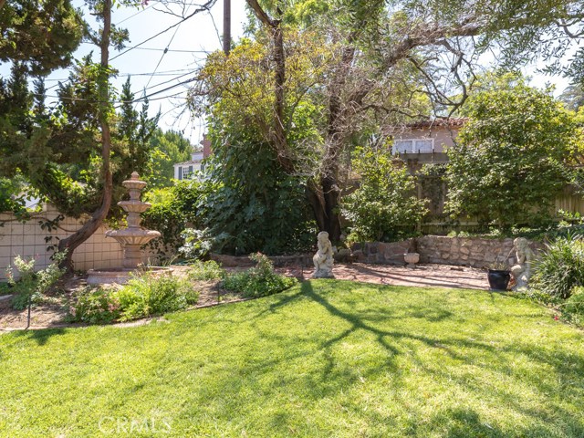 4205 Miraleste Drive, Rancho Palos Verdes, California 90275, 3 Bedrooms Bedrooms, ,2 BathroomsBathrooms,Residential,Sold,Miraleste,PV18202774