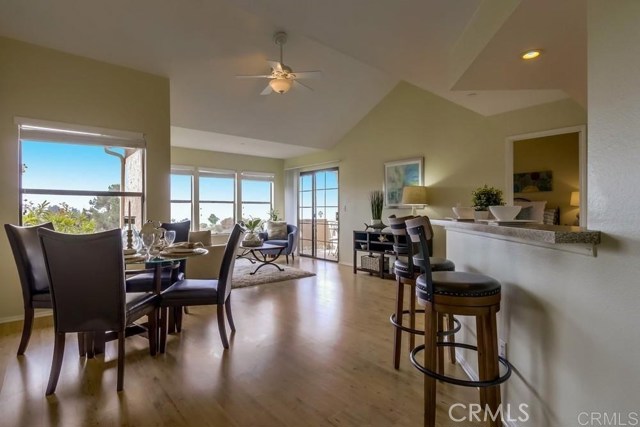 Photo of 1074 Calle Del Cerro #1804, San Clemente, CA 92672