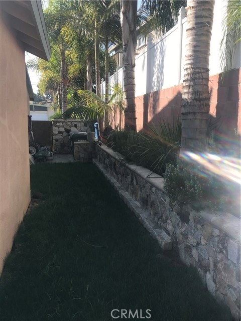 1881 W. MACARTHUR, Rancho Palos Verdes, California 90275, 3 Bedrooms Bedrooms, ,2 BathroomsBathrooms,Residential,Sold,W. MACARTHUR,SB18010195