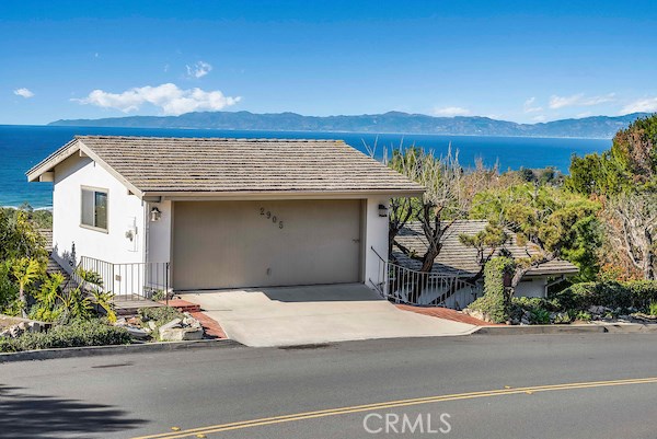 2905 Via Rivera, Palos Verdes Estates, California 90274, 3 Bedrooms Bedrooms, ,2 BathroomsBathrooms,Residential,Sold,Via Rivera,PV19012271