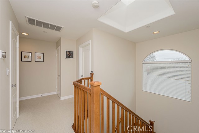 2402 Graham Avenue, Redondo Beach, California 90278, 4 Bedrooms Bedrooms, ,2 BathroomsBathrooms,Residential,Sold,Graham,SB20089930