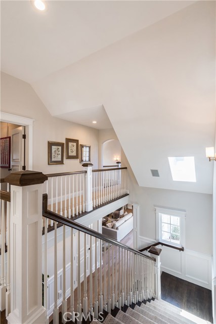 3700 Via Palomino, Palos Verdes Estates, California 90274, 4 Bedrooms Bedrooms, ,4 BathroomsBathrooms,Residential,Sold,Via Palomino,SB18119950
