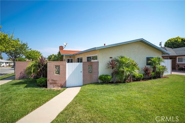 3531 Madison Court, Torrance, California 90505, 3 Bedrooms Bedrooms, ,2 BathroomsBathrooms,Residential,Sold,Madison,SB18186635 3531 Madison Court, Torrance, California 90505, 3 Bedrooms Bedrooms, ,2 BathroomsBathrooms,Residential,Sold,Madison,SB18186635