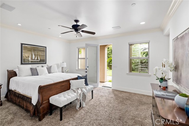 556 Helberta Avenue, Redondo Beach, California 90277, 4 Bedrooms Bedrooms, ,3 BathroomsBathrooms,Residential,Sold,Helberta,SB20115662