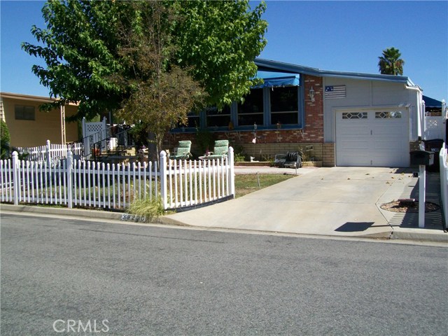 Photo of 38200 Calle Arrebol, Murrieta, CA 92563