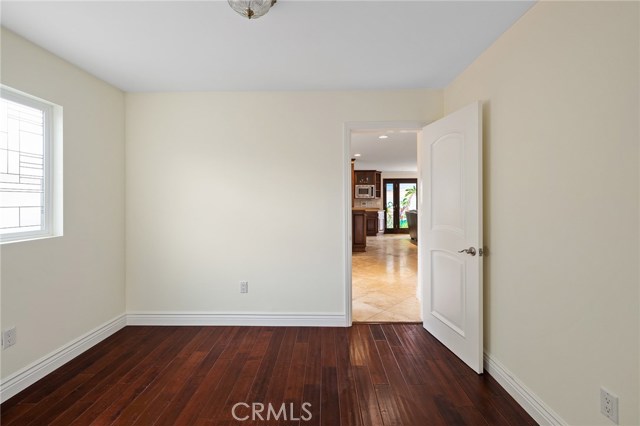 531 Prospect Avenue, Redondo Beach, California 90277, 4 Bedrooms Bedrooms, ,3 BathroomsBathrooms,Residential,Sold,Prospect,SB20117402