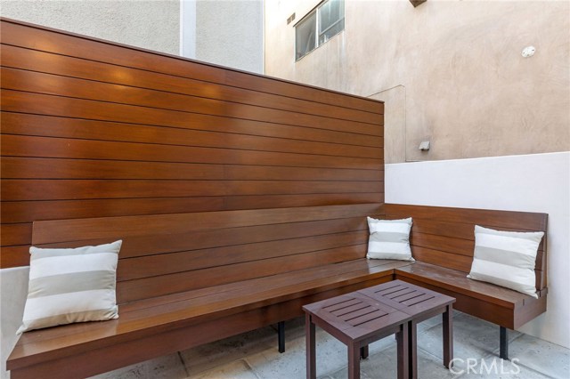 Overhead heating