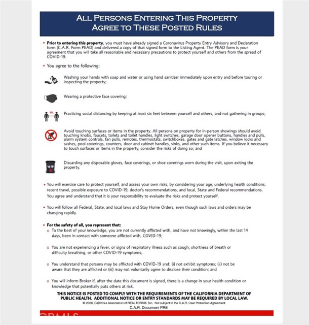 1412 Walnut Avenue, Manhattan Beach, California 90266, 4 Bedrooms Bedrooms, ,4 BathroomsBathrooms,Residential,Sold,Walnut,SB20090593