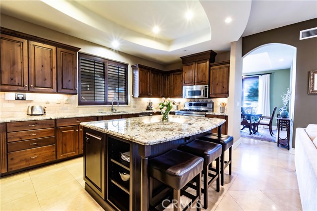 2204 Plant Avenue, Redondo Beach, California 90278, 4 Bedrooms Bedrooms, ,2 BathroomsBathrooms,Residential,Sold,Plant,SB19037845