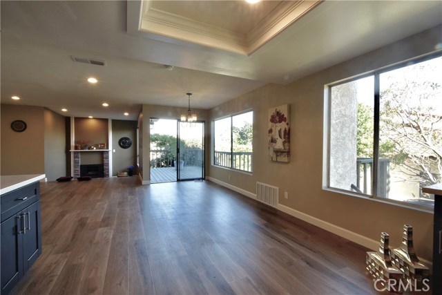 28510 Vista Madera, Rancho Palos Verdes, California 90275, 3 Bedrooms Bedrooms, ,2 BathroomsBathrooms,Residential,Sold,Vista Madera,TR19029868