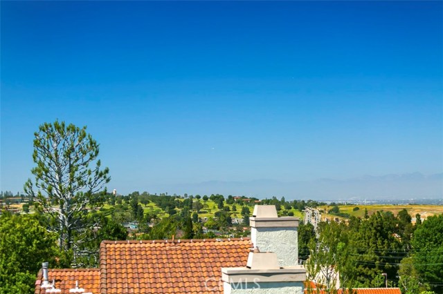 1833 Caddington Drive, Rancho Palos Verdes, California 90275, 3 Bedrooms Bedrooms, ,Residential,Sold,Caddington,SB17083252 1833 Caddington Drive, Rancho Palos Verdes, California 90275, 3 Bedrooms Bedrooms, ,Residential,Sold,Caddington,SB17083252