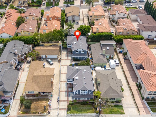 2312 Huntington Lane, Redondo Beach, California 90278, 4 Bedrooms Bedrooms, ,2 BathroomsBathrooms,Residential,Sold,Huntington,SB20214766