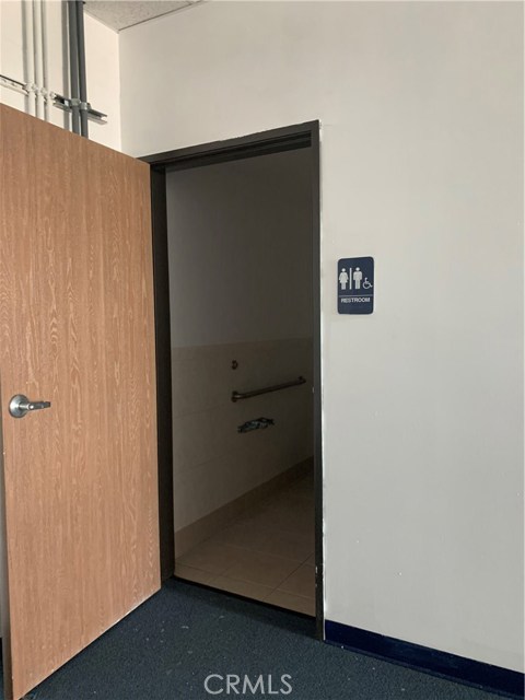 9663 Garvey, 91733, ,Commercial,For Sale,Garvey,205,AR20149682