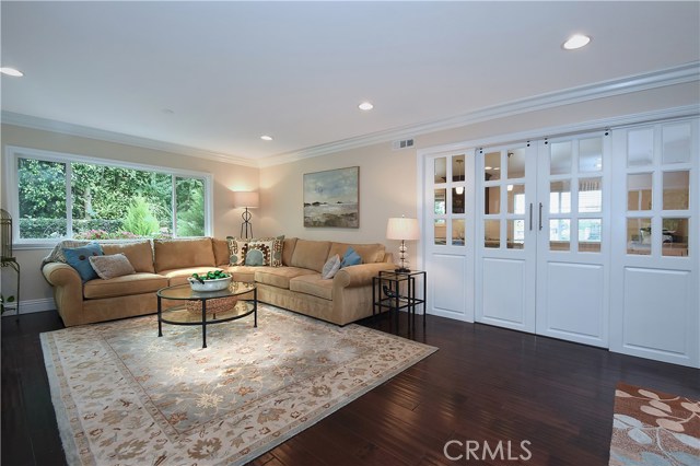 29362 Whitley Collins Drive, Rancho Palos Verdes, California 90275, 5 Bedrooms Bedrooms, ,3 BathroomsBathrooms,Residential,Sold,Whitley Collins,SB19264666