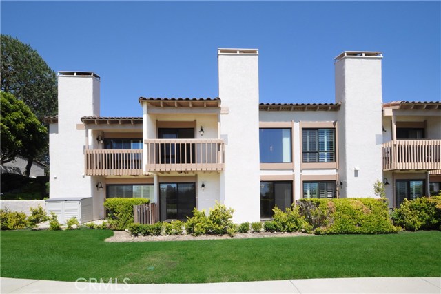 Photo of 23 Seaview Drive, Rolling Hills Estates, CA 90274