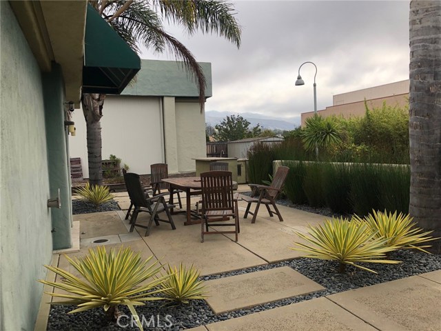 Sacramento, 93401, ,For Sale,Sacramento,110,SP20188586