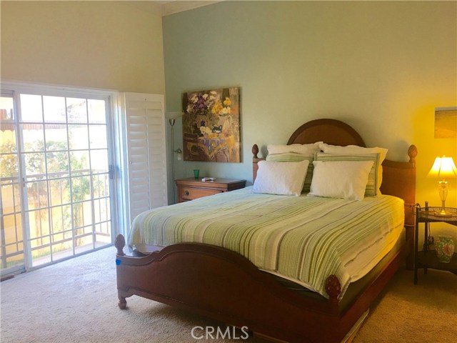 222 Guadalupe Avenue, Redondo Beach, California 90277, 3 Bedrooms Bedrooms, ,2 BathroomsBathrooms,Residential,Sold,Guadalupe,SB17060962