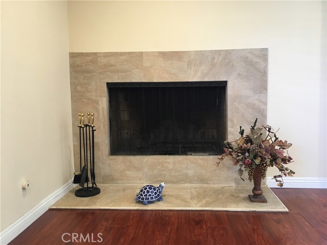 1506 21st Street, Manhattan Beach, California 90266, 3 Bedrooms Bedrooms, ,1 BathroomBathrooms,Residential,Sold,21st,SB18192374