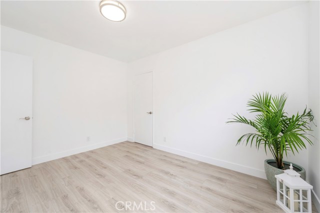 2716 Fisk Lane, Redondo Beach, California 90278, 4 Bedrooms Bedrooms, ,2 BathroomsBathrooms,Residential,Sold,Fisk,SB20183063