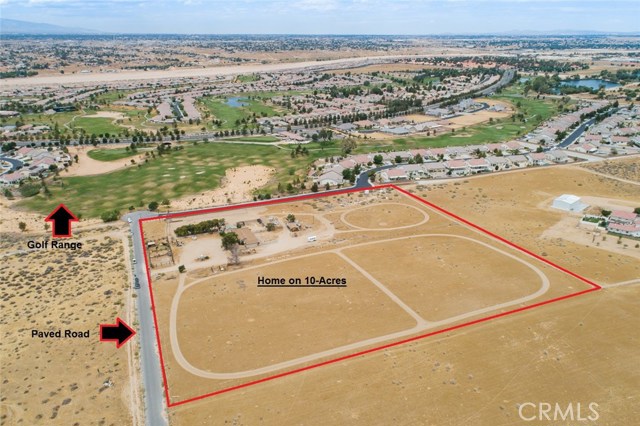 19916 Grande Vista Street, Apple Valley, CA, 92308 19916 Grande Vista Street