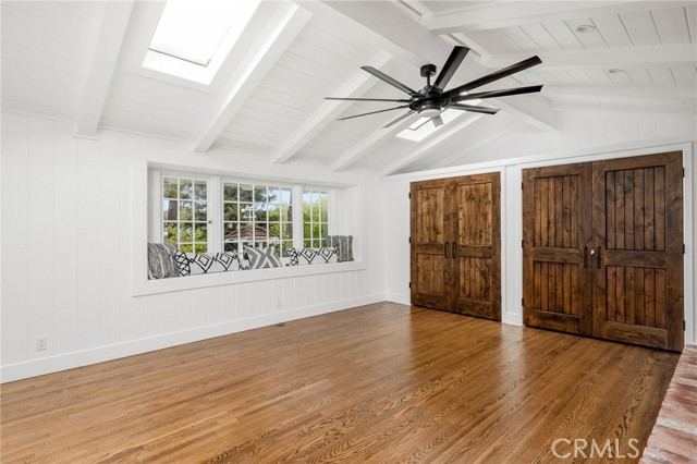 1 Golden Spar Place, Rolling Hills Estates, California 90274, 4 Bedrooms Bedrooms, ,3 BathroomsBathrooms,Residential,Sold,Golden Spar,SB21123035