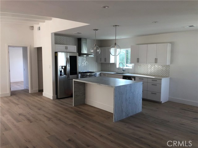 1150 Manzanita Lane, Manhattan Beach, California 90266, 3 Bedrooms Bedrooms, ,2 BathroomsBathrooms,Residential,Sold,Manzanita,SB19237683