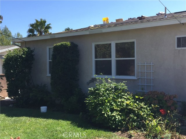 2509 Ridgeland Road, Torrance, California 90505, 3 Bedrooms Bedrooms, ,1 BathroomBathrooms,Residential Lease,Sold,Ridgeland,SB19200732