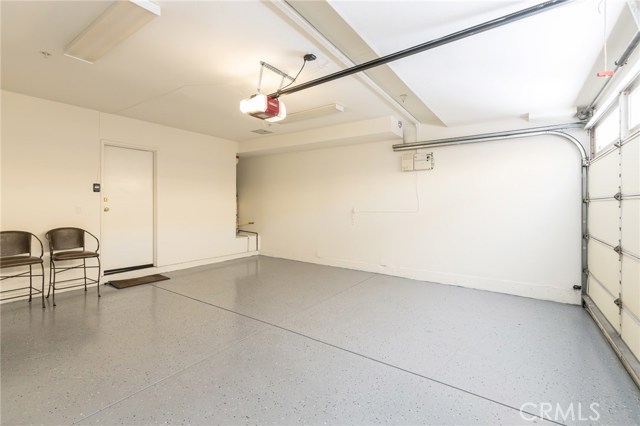 317 Garnet Street, Redondo Beach, California 90277, 4 Bedrooms Bedrooms, ,2 BathroomsBathrooms,Residential,Sold,Garnet,SB20020819