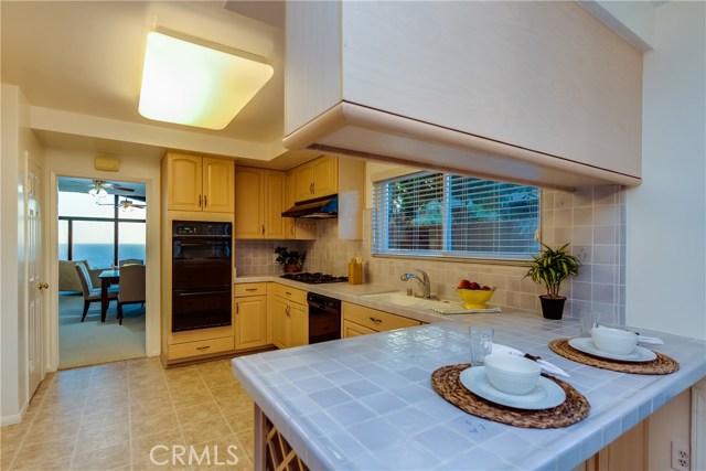 30623 Rue De La Pierre, Rancho Palos Verdes, California 90275, 4 Bedrooms Bedrooms, ,2 BathroomsBathrooms,Residential,Sold,Rue De La Pierre,PV18092164