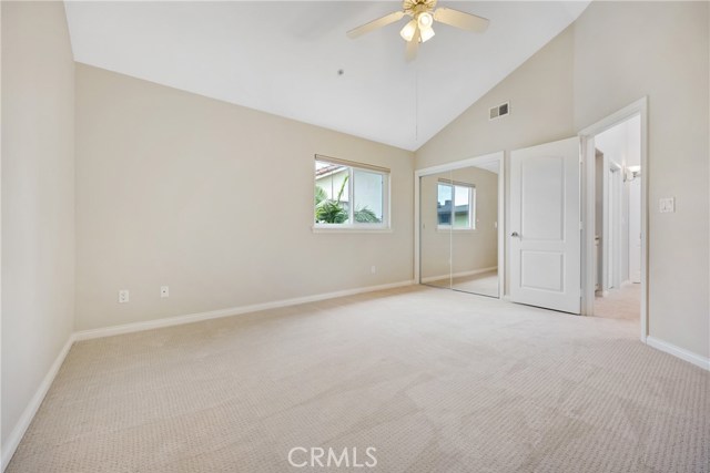 2230 Nelson Avenue, Redondo Beach, California 90278, 4 Bedrooms Bedrooms, ,3 BathroomsBathrooms,Residential,Sold,Nelson,PV20151884