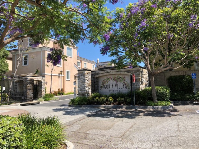 4134 Pacific Coast, Torrance, California 90505, 4 Bedrooms Bedrooms, ,3 BathroomsBathrooms,Residential Lease,Sold,Pacific Coast,SB20128718