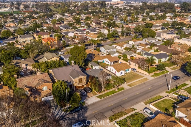 2607 Ralston Lane, Redondo Beach, California 90278, 3 Bedrooms Bedrooms, ,2 BathroomsBathrooms,Residential,Sold,Ralston,SB18031122