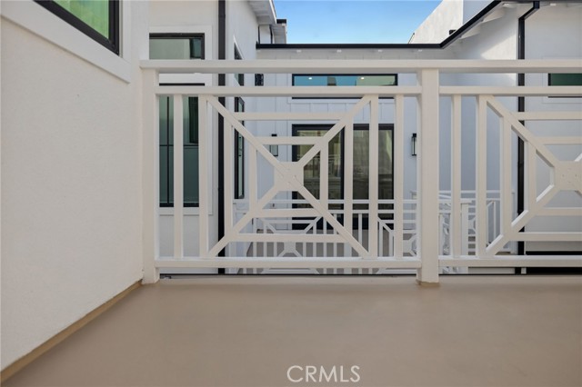 2114 Carnegie Lane, Redondo Beach, California 90278, 4 Bedrooms Bedrooms, ,4 BathroomsBathrooms,Residential,Sold,Carnegie,SB21029726