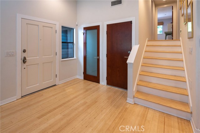 13 Lafayette Court, Manhattan Beach, California 90266, 3 Bedrooms Bedrooms, ,2 BathroomsBathrooms,Residential,Sold,Lafayette,SB19239576 13 Lafayette Court, Manhattan Beach, California 90266, 3 Bedrooms Bedrooms, ,2 BathroomsBathrooms,Residential,Sold,Lafayette,SB19239576