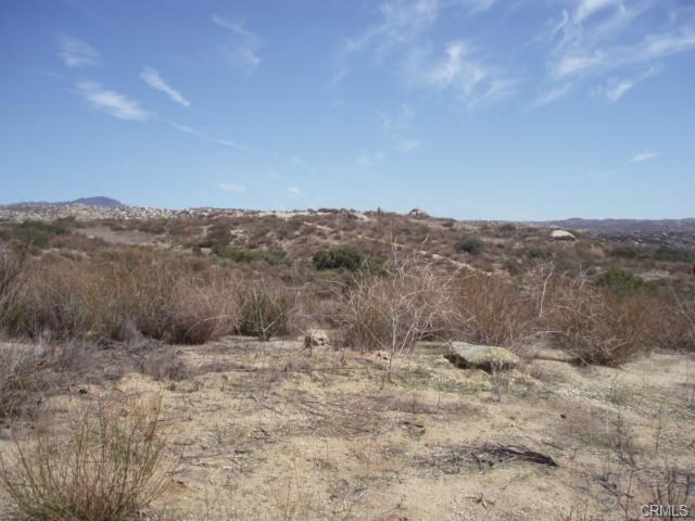 Jojoba Hills, ,Land,For Sale,Jojoba Hills,SW18065847