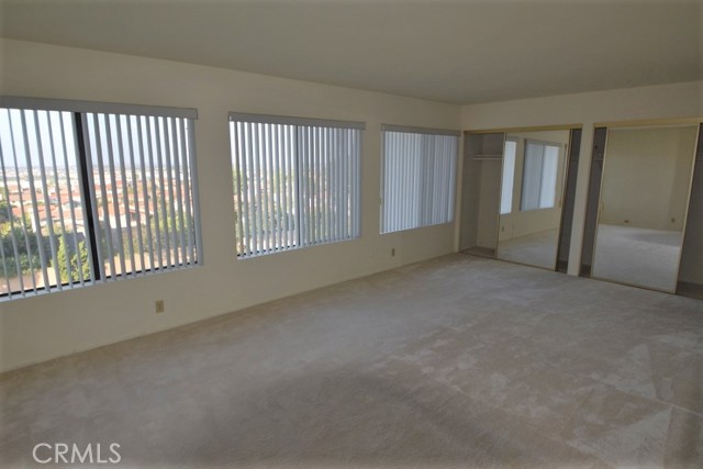 3017 Oakwood Lane, Torrance, California 90505, 5 Bedrooms Bedrooms, ,1 BathroomBathrooms,Residential,Sold,Oakwood,SB17208671