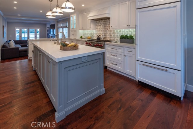 3012 Poinsettia Avenue, Manhattan Beach, California 90266, 4 Bedrooms Bedrooms, ,2 BathroomsBathrooms,Residential,Sold,Poinsettia,SB20042447