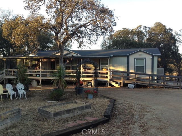 46 Nora Way, Oroville