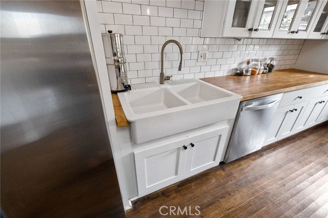 1708 Spreckels Lane, Redondo Beach, California 90278, 3 Bedrooms Bedrooms, ,2 BathroomsBathrooms,Residential,Sold,Spreckels,SB20220711