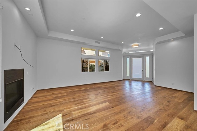 2408 Harriman Lane, Redondo Beach, California 90278, 4 Bedrooms Bedrooms, ,3 BathroomsBathrooms,Residential,Sold,Harriman,PV21066459