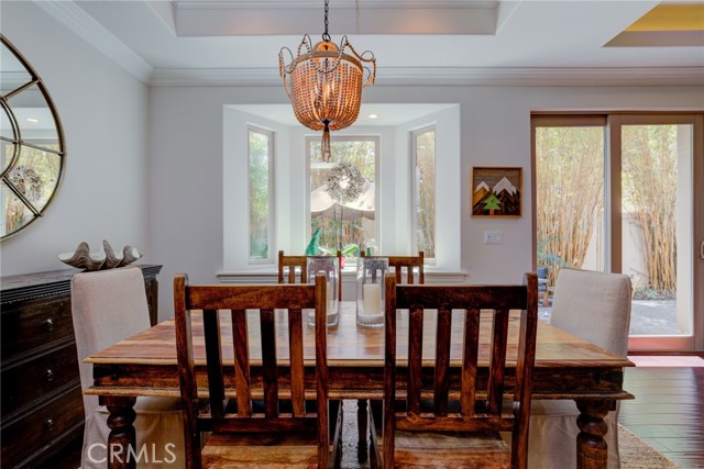 2226 Gates Ave., Redondo Beach, California 90278, 4 Bedrooms Bedrooms, ,3 BathroomsBathrooms,Residential,Sold,Gates Ave.,SB21066346