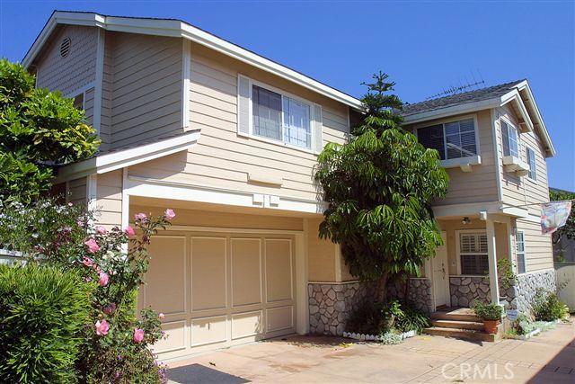 2004 HUNTINGTON Lane, Redondo Beach, California 90278, 4 Bedrooms Bedrooms, ,2 BathroomsBathrooms,Residential,Sold,HUNTINGTON,S949657