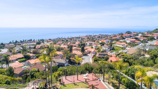 30447 Camino Porvenir, Rancho Palos Verdes, California 90275, 6 Bedrooms Bedrooms, ,2 BathroomsBathrooms,Residential,Sold,Camino Porvenir,PV18082131